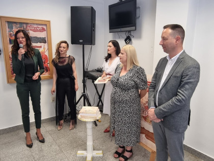 ​Janičari i istorija na dohvat svih čula