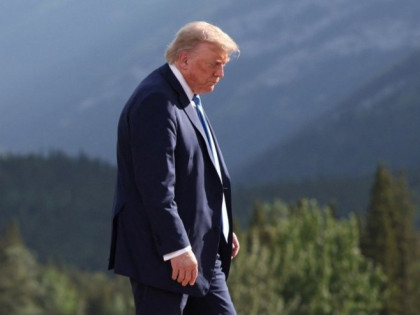 Брутална порука Ирана Трампу!