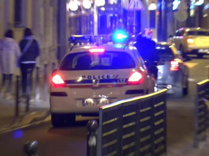 Klan iz BiH eksploatisao djecu u Parizu, uhapšeno 20 osoba