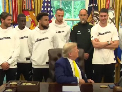 Трамп Влаховићу: Јесте ли икада имали жене?