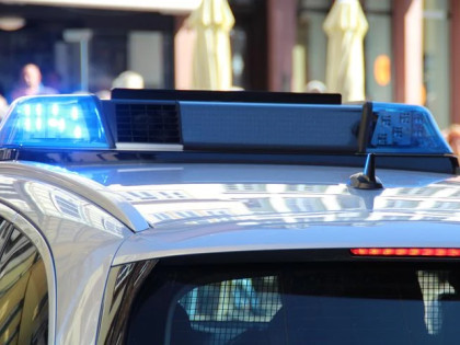 OJT traži pritvor: Majka iz Banjaluke osumnjičena za pokušaj ubistva osmomjesečne bebe
