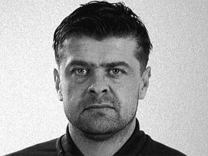 Настрадао познати судија из БиХ
