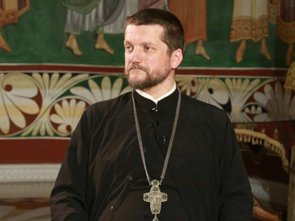 Гојко Перовић добио на суду Црну Гору