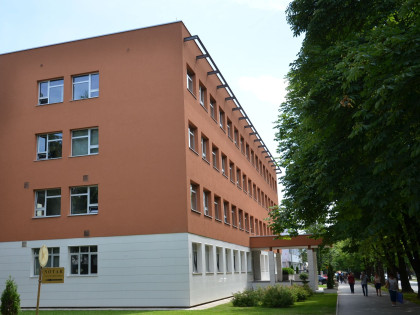 Blagajniku medžlisa godina robije i novčana kazna