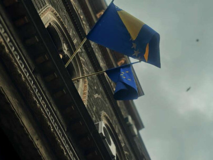 БиХ затвара амбасаде у Израелу и Ирану, наложена хитна евакуација!
