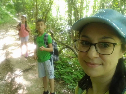Бањалучанка покренула несвакидашњу иницијативу