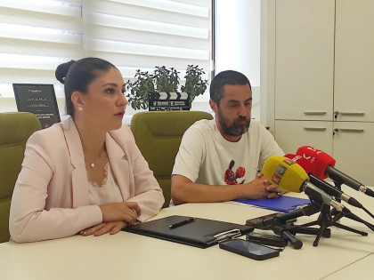 "Bjesnilo": Istraga nezamislivog ljudskog zla u Drakuliću