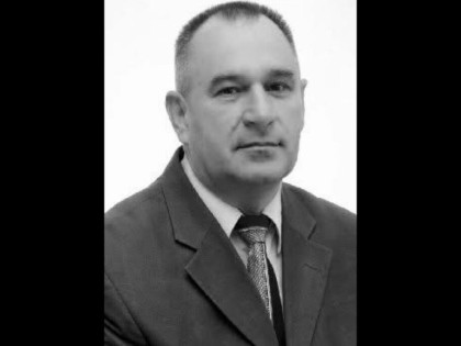 Preminuo Tomo Nagradić