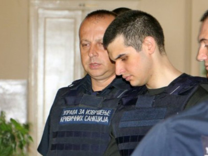 Apelacioni sud potvrdio kaznu za ubicu iz Malog Orašja i Dubone