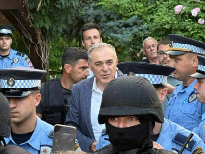 Суд у Бањалуци донио нову одлуку за Миличевића и остале