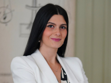 Заштита података као пословна обавеза: Нови Закон доноси у БиХ доноси и нова правила