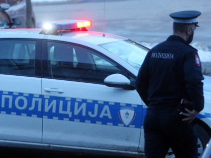 Šok u Banjaluci: Žena se mjesecima raspadala u stanu, stanari strahuju od zaraze