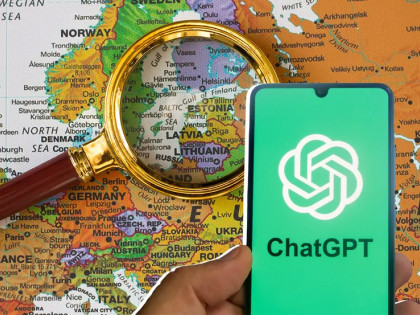 Nova studija pokazala: Upotreba "čet dži-pi-tija" dovodi do pada kognitivnog sposobnosti