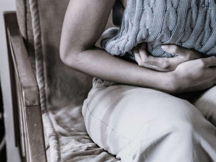 Nikako soda bikarbona, spas za želudac su ove dvije jeftine namirnice