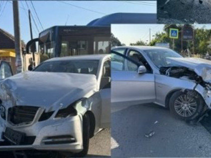 Пјевач „Звезда гранда“ доживио озбиљну саобраћајну несрећу
