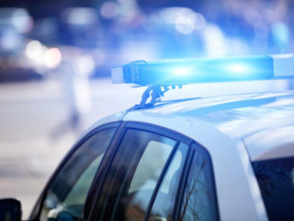 Несрећа у близини хотела, страдала дјевојка, мушкарац у тешком стању