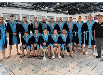 Grahovac: Banjaluka je postala groblje sportova