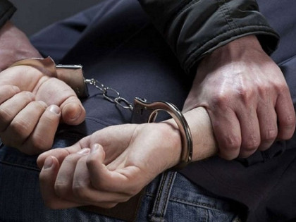 Држављанин БиХ варао у Њемачкој, ухапшен у Црној Гори