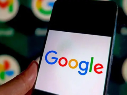 Gugl ukida ove Android aplikacije