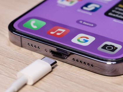 Punite telefon do 80% da baterija traje duže - istina ili mit?