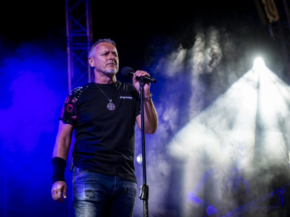 "Čak i najmanja petarda može da izazove stampedo": Hrvati uplašeni pred Tompsonov koncert