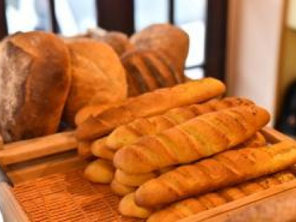 Укусније него куповне - Најјефтиније пекарске кифле идеалне за сендвиче