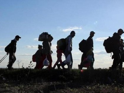 Šta je navedeno u deklaraciji o neprihvatanju planova da BiH bude pretvorena u of-šor prihvatilište migranata