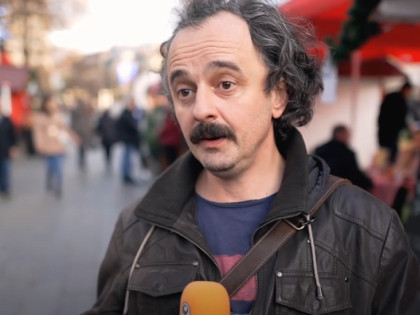 Припреме 24. Међународног фестивала позоришта за дјецу