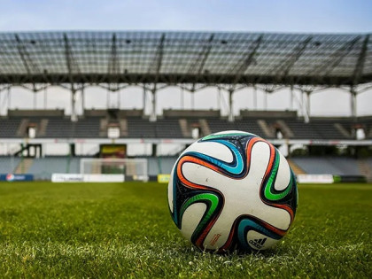 Olimpik Lion izbačen u drugu ligu