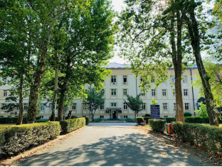 Borba za indeks: 135 kandidata stiže na prijemni Akademiji umjetnosti