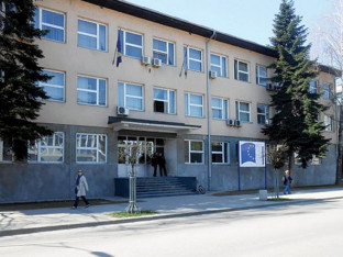 Drogu dostavljali na kućnu adresu: Optuženi Bole i Pikec