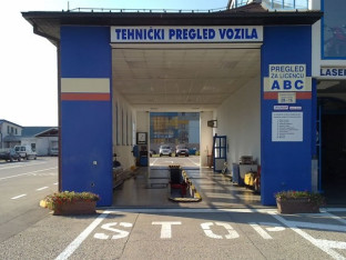 Počela besplatna kontrola tehničke ispravnosti vozila