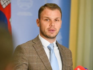 Banjaluka izgubila ogromno zemljište, Stanivuković optužio sudiju i SNSD