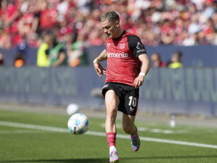 Liverpul odriješio kesu za pojačanja