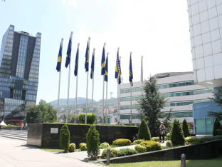 Posao otežan bez pečata  i sajta
