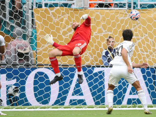 Poznati parovi četvrtfinala FIFA Svjetskog klupskog prvenstva