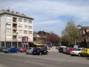 Evo gdje su najjeftiniji stanovi u Srpskoj