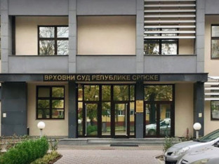 Poreskom inspektoru umanjena kazna za primanje mita
