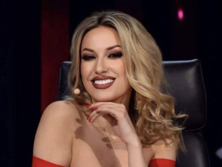 Rada Manojlović priznala šta je muči: "Ne pamtim kad mi je ovako bilo"