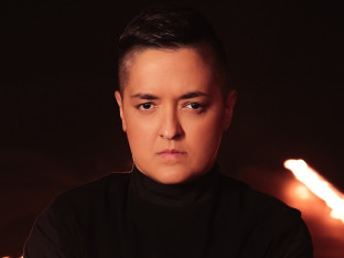 Marija Šerifović se razboljela zbog dijete
