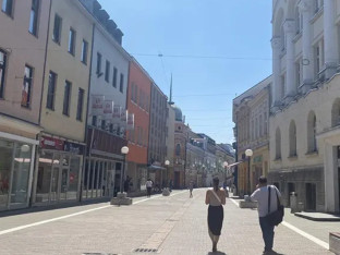 OPREZ: Izdato novo upozorenje za građane!
