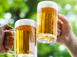 Da li je bezalkoholno pivo štetnije od alkoholnog