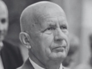Preminuo vlasnik kompanije Mimako