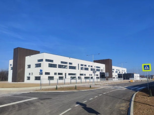 Srednjoškolski centar u Laktašima most ka tržištu rada