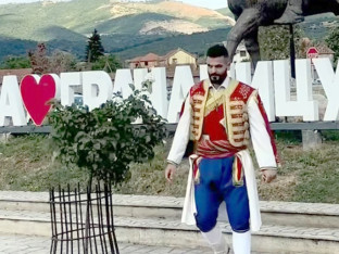 Miloš prošao torturu Kurtijeve policije