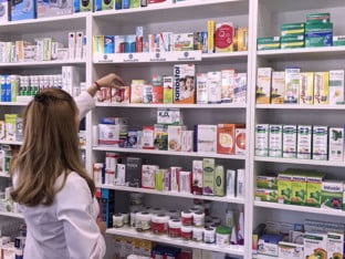 Kupljen najveći distributer lijekova u Srpskoj