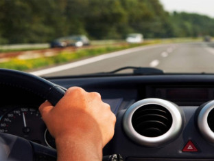 VOZAČI, OPREZ! Radovi, obustave i visoke temperature širom Srpske