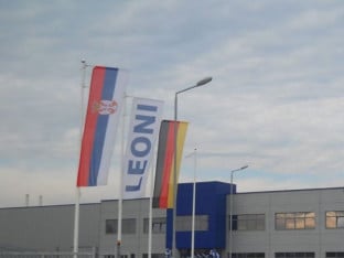 Zatvara se poznata fabrika, otkazi za 1.900 radnika