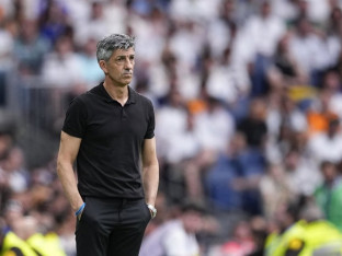 Kad čovjek ne juri pare, već one njega: Algasvil se naplatio