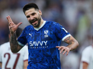 Postoji li "slučaj Mitrović"?